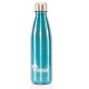 Made Sustained insulated Bottle Blue Sky