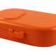 Lunchbox Nana Oranje