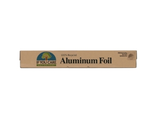 Aluminium Folie