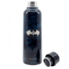 Rvs bottle Batman