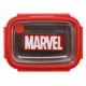 Rvs Lunchbox Marvel