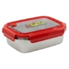 Rvs Lunchbox Super Mario
