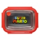 Rvs Lunchbox Super Mario