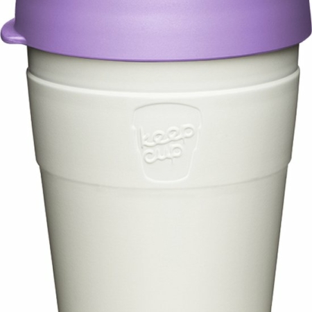 KeepCup Thermal M Moonshine
