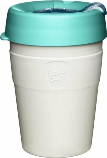 KeepCup Thermal M Nebula