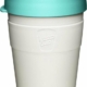 KeepCup Thermal M Nebula