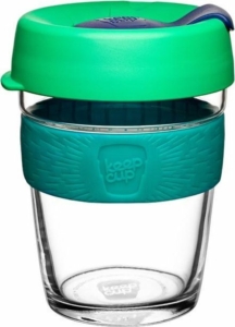 KeepCup Brew S Floret