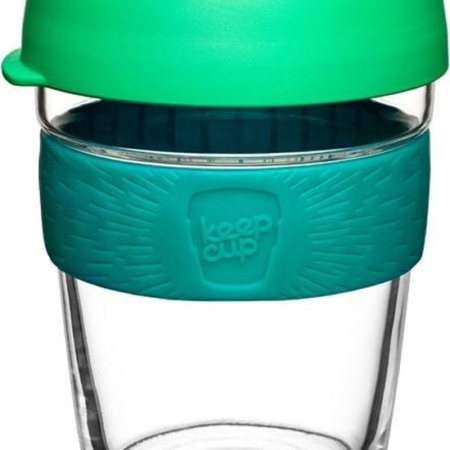 KeepCup Brew S Floret